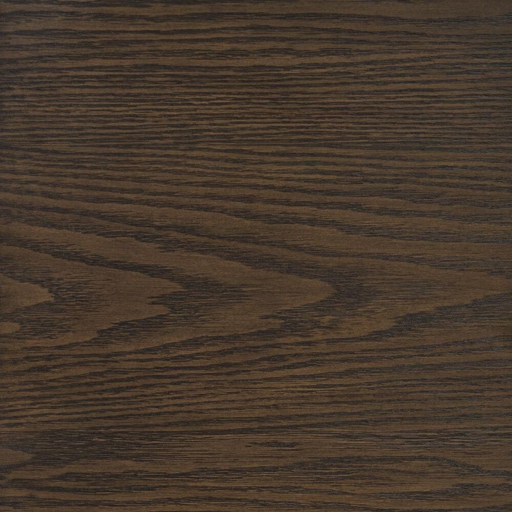 Ashley Radkin 6 Drawer Dresser in Burnished Brown, , large