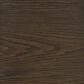 Ashley Radkin 6 Drawer Dresser in Burnished Brown, , large