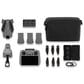 DJI Mini 5 Pro Drone Fly More Combo with RC 2 Remote in Gray, , large