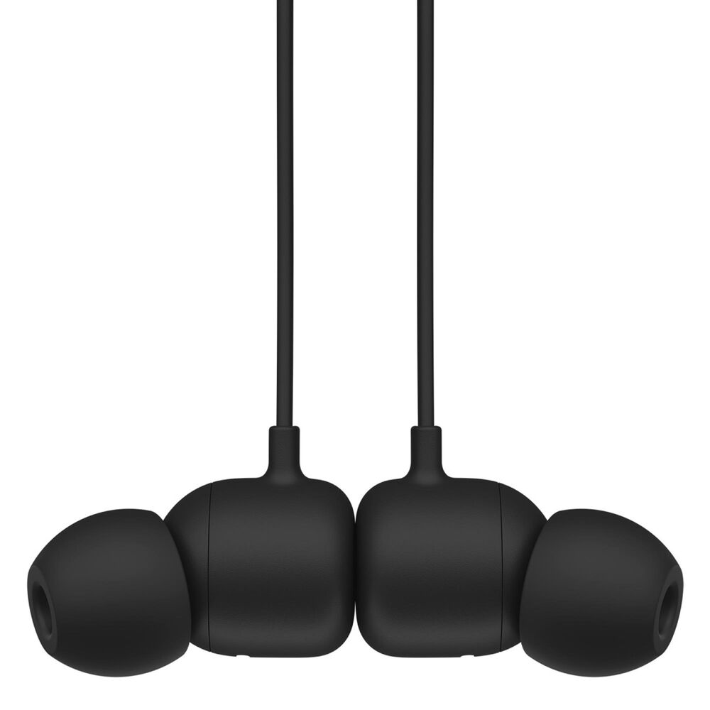 Beats Bluetooth Wireless Earphones in Black, , large