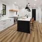 Tru-Cor Prime XXL Palace Oak 10" x 84" Luxury Vinyl Plank, , large