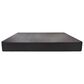 Grand Estate 500 Firm Full Mattress with High Profile Box Spring, , large