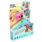 Photo Creator Mini Mini Cam Digital Camera Assortment in Multicolor, , large