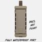 Turtlebox Audio Ranger Outdoor Speaker in Tan, , large
