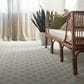 Anderson Tuftex Scout Carpet in Surf Spray, , large