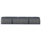 Beautyrest World Class Level Four Hybrid Medium Apex Top California King Mattress, , large