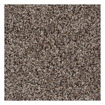 Shaw Cabina Classic (T) Carpet in Storm Cloud, , large
