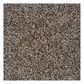 Shaw Cabina Classic (T) Carpet in Storm Cloud, , large