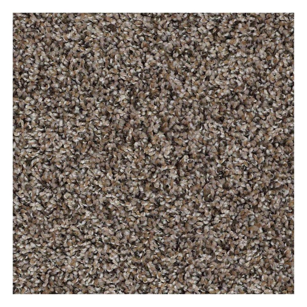 Shaw Cabina Classic (T) Carpet in Storm Cloud, , large