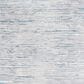 Safavieh Orchard ORC668 6"7" Round Grey and Blue Area Rug, , large