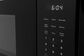 Frigidaire Over the Range Microwave, , large