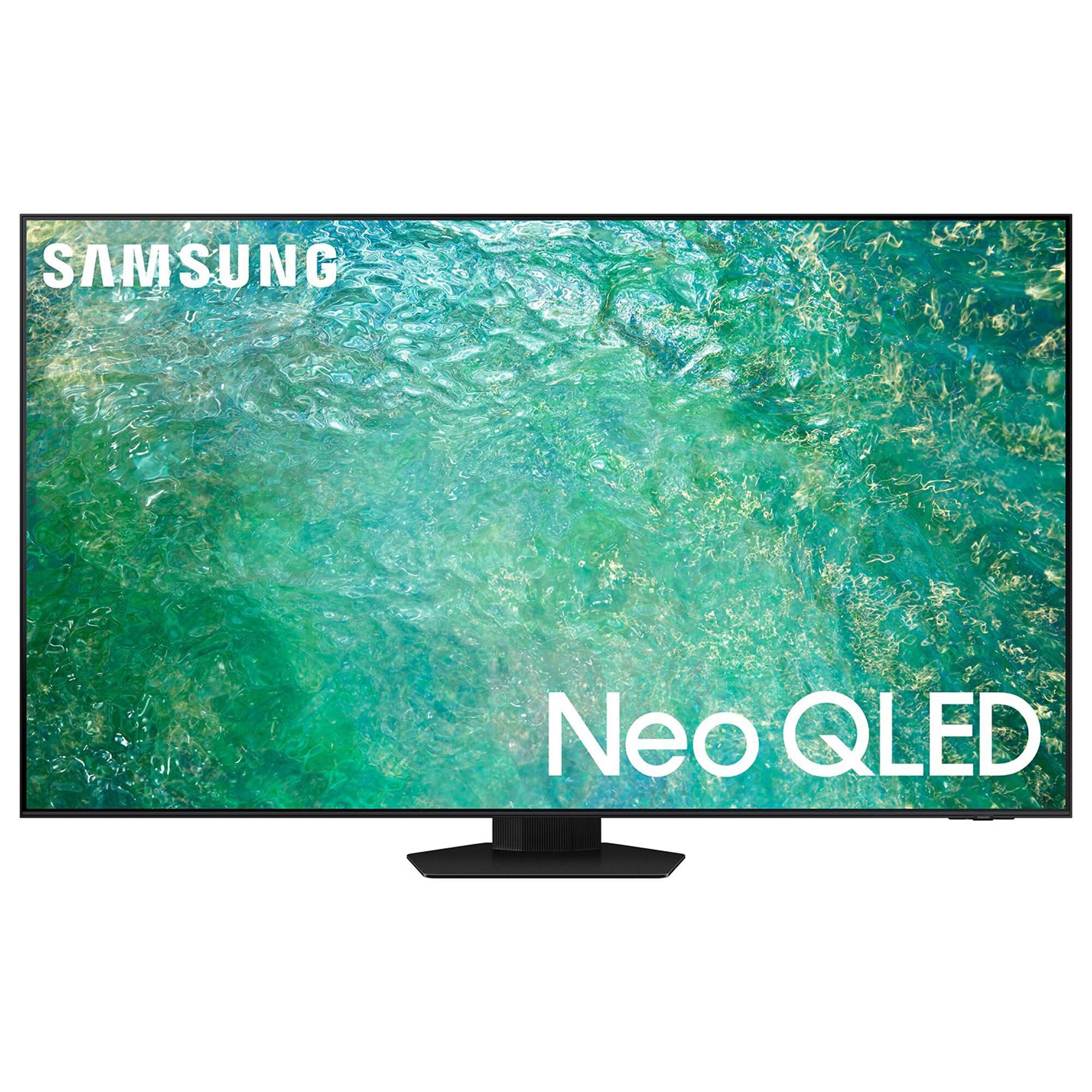 Nfm tv on sale