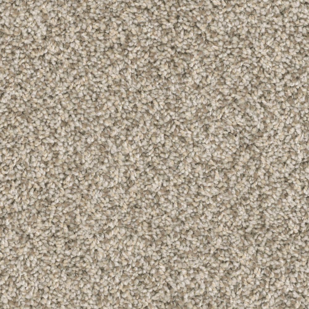 Phenix Seaview Carpet in Picturesque, , large