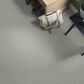 Shaw Foundations Take The Floor Texture II Carpet in Flint, , large