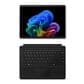 Microsoft 13" Surface Pro Copilot+ PC | Snapdragon X Elite - 16GB RAM - Qualcomm Adreno Graphics - 1TB SSD in Black, , large