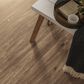Karndean LooseLay Neutral Oak 10" x 59" Luxury Vinyl Plank, , large