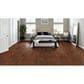 Karndean Korlok Select Cathedral Oak 9" x 56" Luxury Vinyl Plank, , large