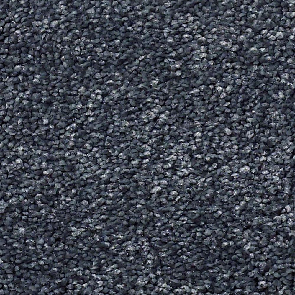 Shaw Sfa Find Your Comfort NS I Carpet in Washed Indigo, , large