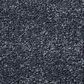 Shaw Sfa Find Your Comfort NS I Carpet in Washed Indigo, , large