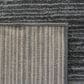 Safavieh Vision 10" x 14" Grey Area Rug, , large