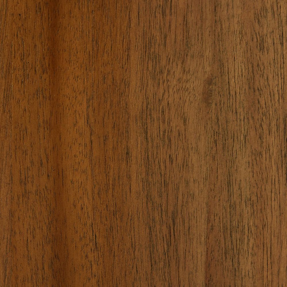Four Hands Paden 2-Drawer Nightstand in Seasoned Brown Acacia, , large