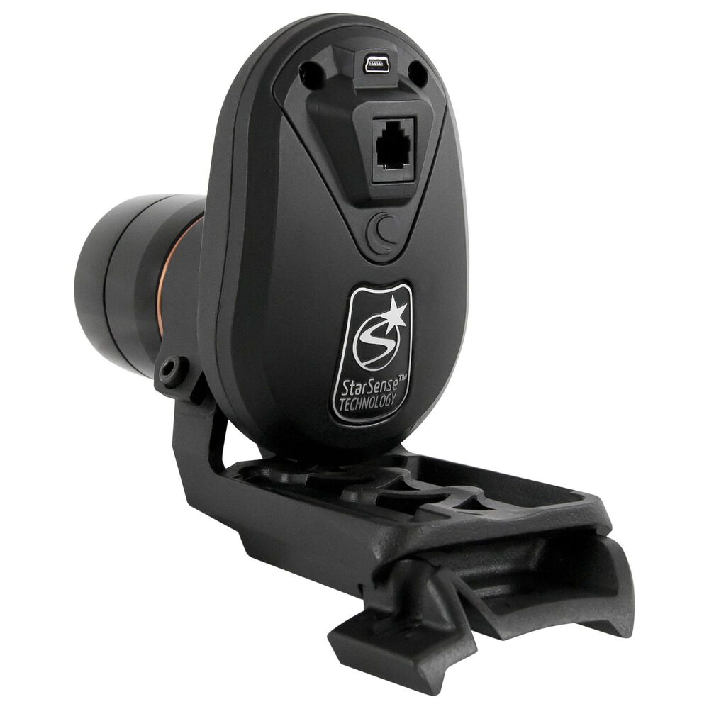 Celestron StarSense AutoAlign in Black, , large