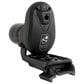 Celestron StarSense AutoAlign in Black, , large