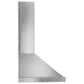 Best Hoods 30" Chimney Range Hood in Stainless Steel, , large
