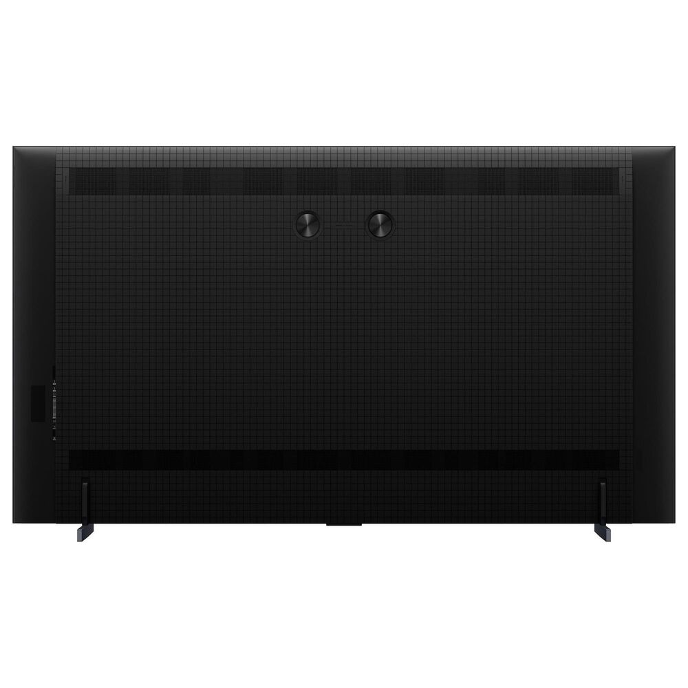 TCL 98" Class QM6K Series 4K UHD HDR QD-Mini LED - Smart Google TV with Q Class 5.1.2 Channel Soundbar System in Black, , large