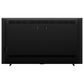 TCL 98" Class QM6K Series 4K UHD HDR QD-Mini LED - Smart Google TV with Q Class 5.1.2 Channel Soundbar System in Black, , large