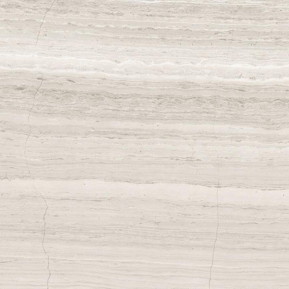 Shaw Vision Ash 16" x 32" Glazed Ceramic Tile, , large