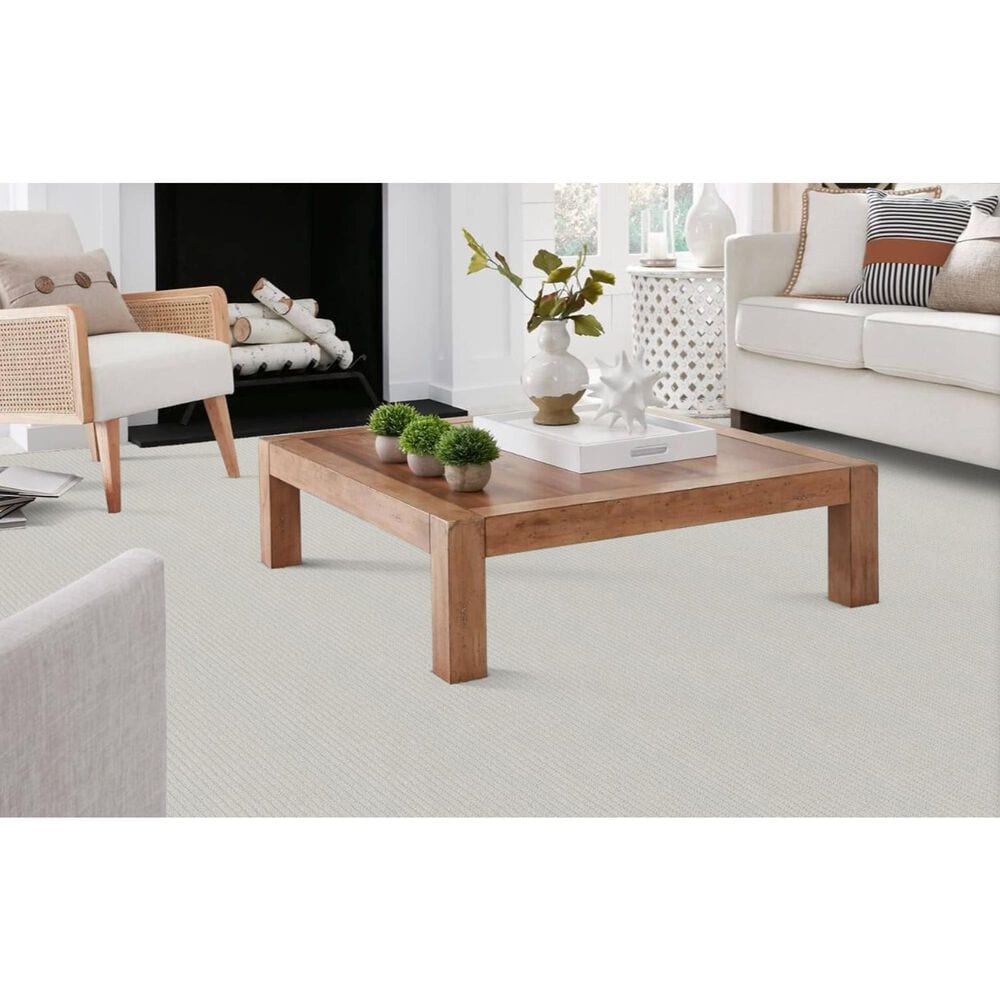 Masland Infinite Carpet in Thin Ice, , large
