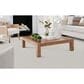 Masland Infinite Carpet in Thin Ice, , large