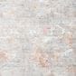 Safavieh Dream DRM429G 5" x 8" Grey and Multicolor Area Rug, , large