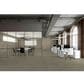 Emser Chorus Maple Matte 24" x 47" Porcelain Tile, , large