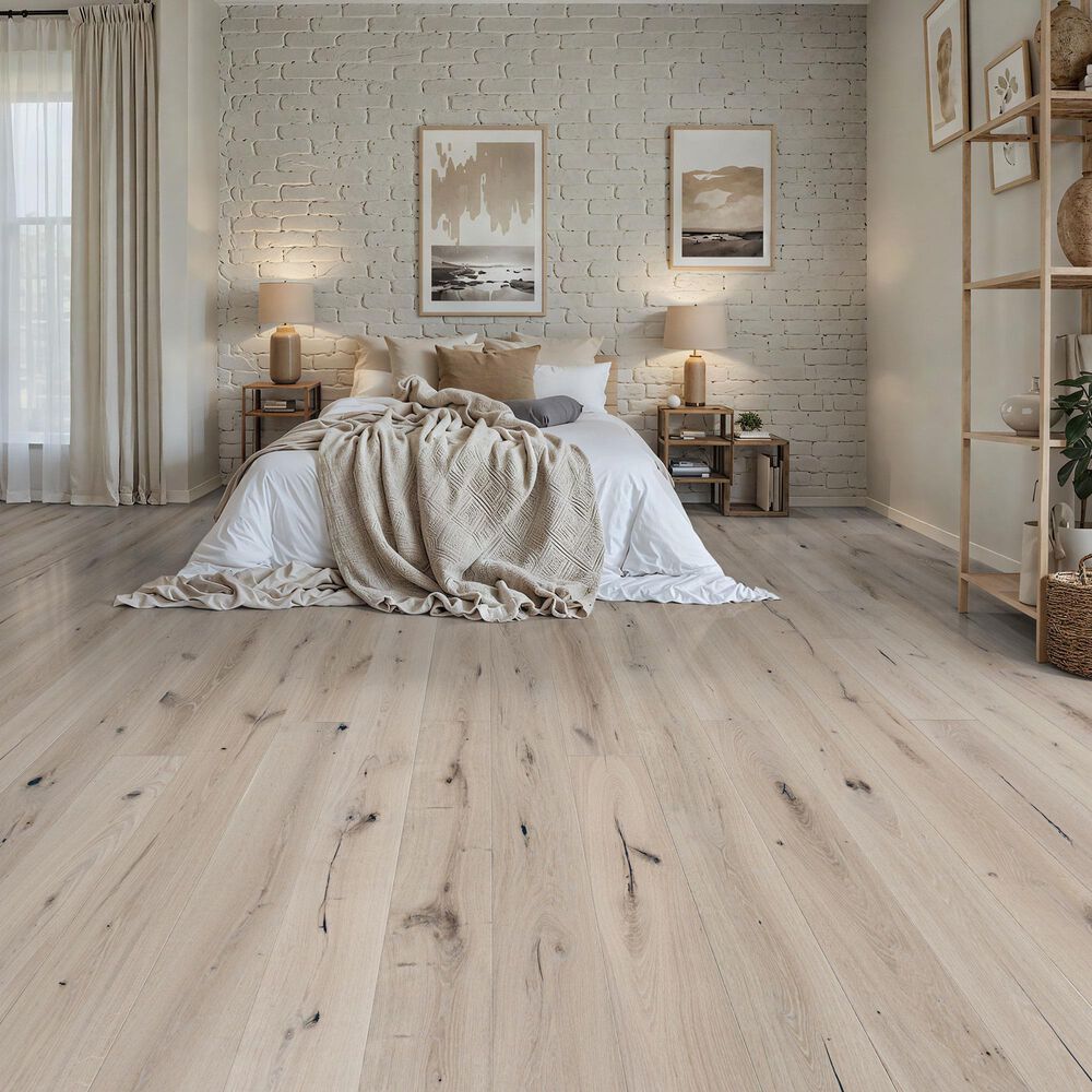Healthier Choice High Country Aspen Heights 3/4" Hardwood, , large