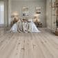 Healthier Choice High Country Aspen Heights 3/4" Hardwood, , large