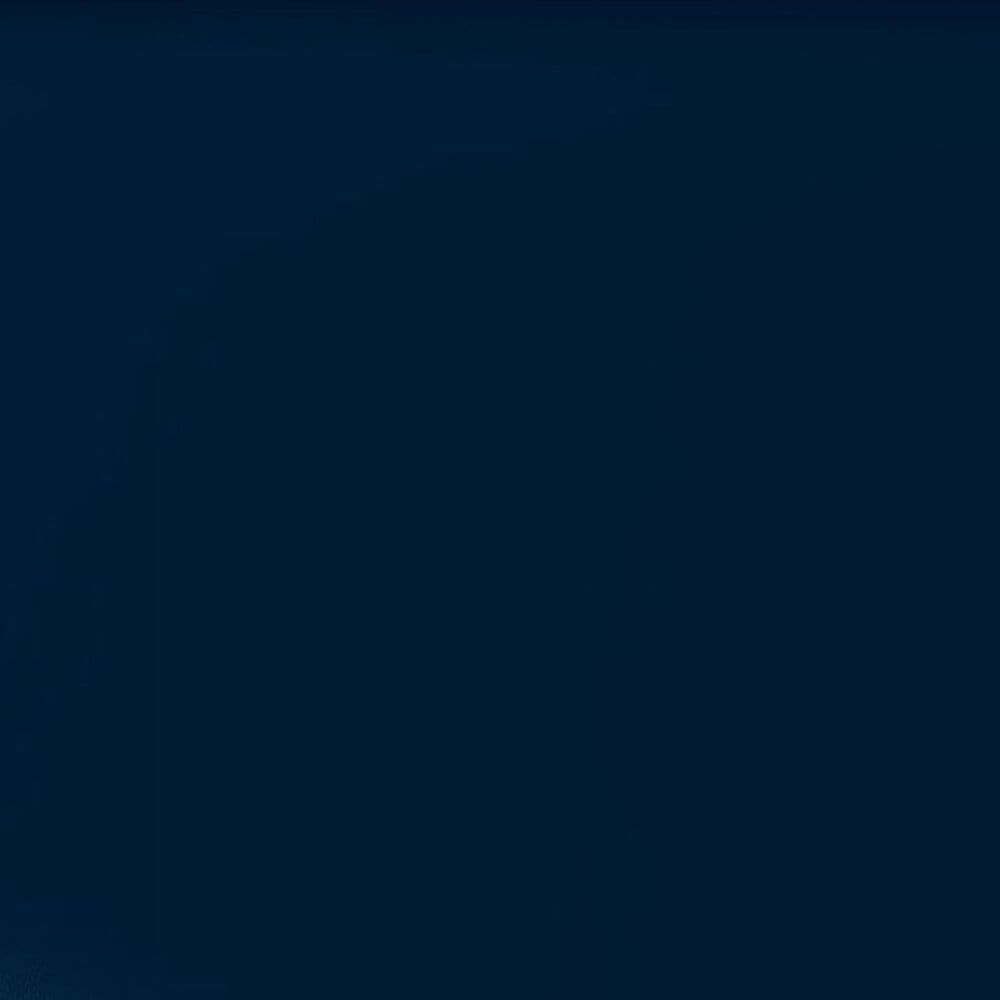 AGA Elise 36" Induction Range with Antique Brass Knobs in Indigo, , large