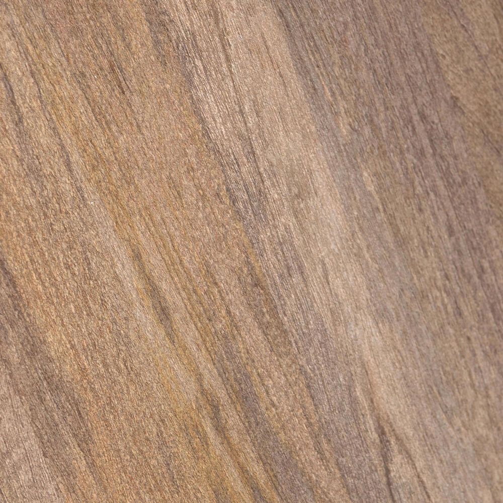 Slatehouse Lafayette Cocktail Table in Natural, , large