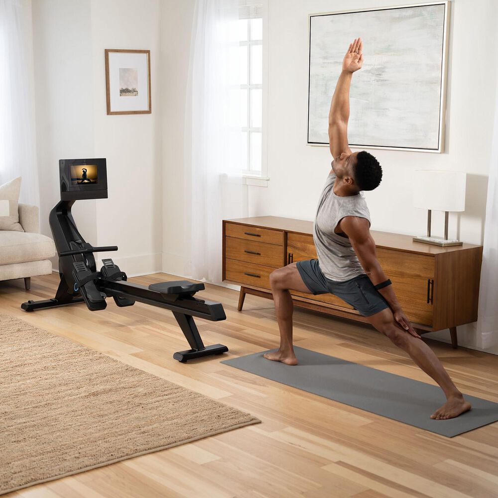 NordicTrack RW700 Rower, , large