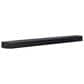 Samsung 75" 4K FRAME w/Soundbar Sys, , large