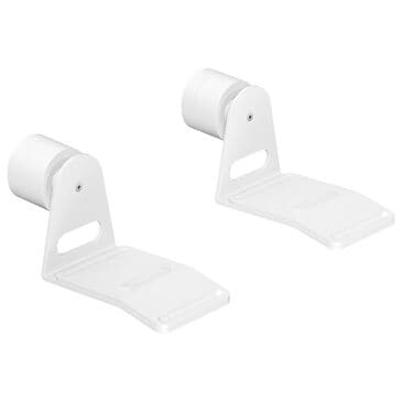 SONOS Era 300 Wall Mount Pair in White, , large
