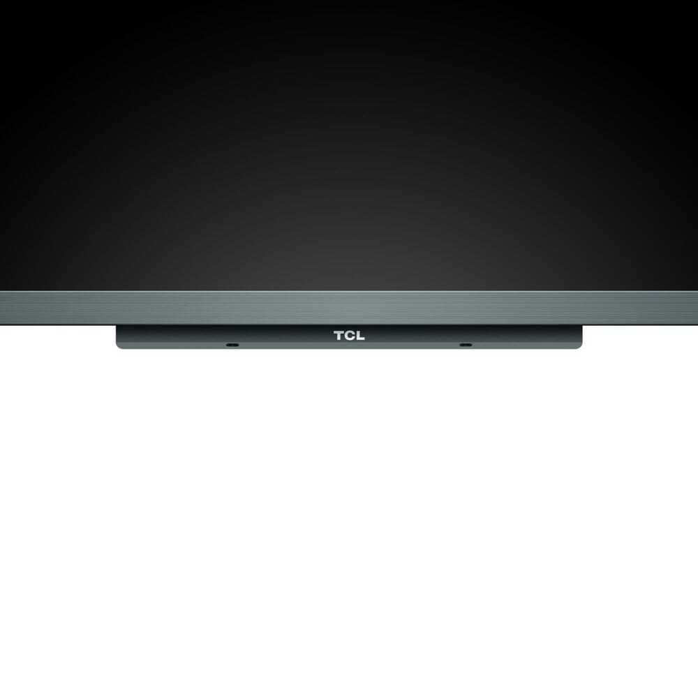 TCL 98&quot; Q Series 4K UHD HDR QD-Mini LED Smart TV with Google TV - 98QM9K, , large