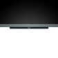 TCL 98" Q Series 4K UHD HDR QD-Mini LED Smart TV with Google TV - 98QM9K, , large
