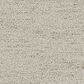 Bernhardt Addison Ottoman in White and Cream, , large