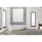 Fuzion Dynamix Endure Georgian Bay 7" x 48" Luxury Vinyl Plank, , large