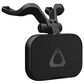 HTC Vive Pro 2 Virtual Reality System in Black, , large