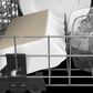 KitchenAid 24" Built-In Bar Handle Dishwasher with FreeFlex 3rd Rack and Top Control in PrintShield Stainless Steel, , large