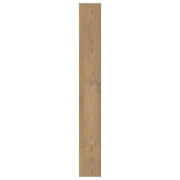 COREtec Pro Enhanced Berlin Pine 9" x 73" Luxury Vinyl Plank, , large