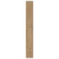 COREtec Pro Enhanced Berlin Pine 9" x 73" Luxury Vinyl Plank, , large